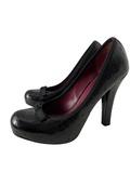 Patent Pumps