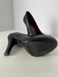 Patent Pumps