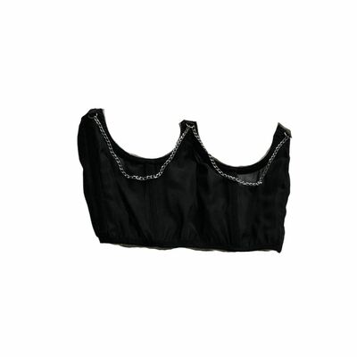 Acetat Corset Belts