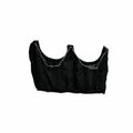 Acetat Corset Belts