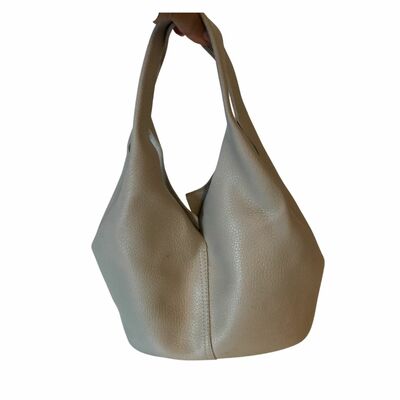 Acetat Cross-body Handbags