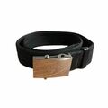 Polyamide Buckle Belt