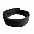 Polyamide Buckle Belt