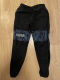 Cotton Joggers pants