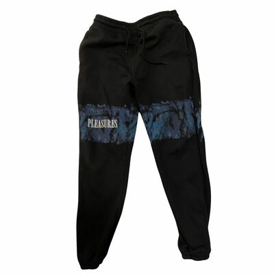 Cotton Joggers pants