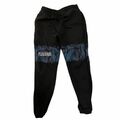 Cotton Joggers pants