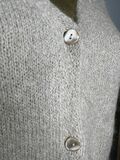 Wool Cardigan