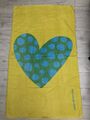 Cotton Beach Towel Other