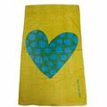 Cotton Beach Towel Other