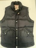 Other Vest Outwear