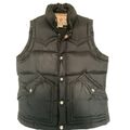 Other Vest Outwear