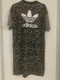 Dress t-shirt
