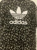 Dress t-shirt