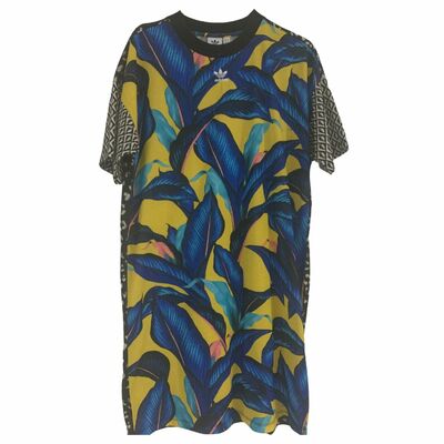 Dress t-shirt