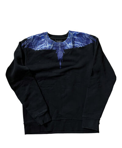 Cotton Jumper