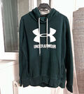 Cotton Hoodie