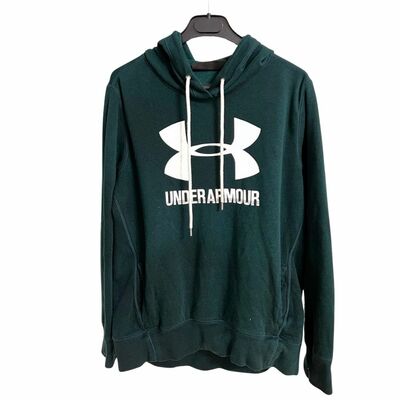 Cotton Hoodie