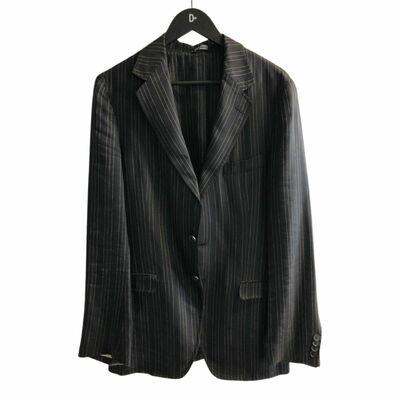 Acetat Summer blazer
