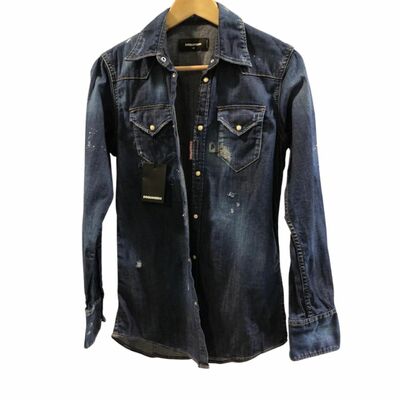 Brand - Dsquared2