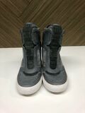 Platform Sneakers