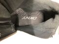 Platform Sneakers