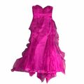 Tulle Ball gown dress