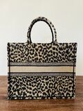 Other Tote Handbags