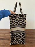 Other Tote Handbags