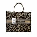 Other Tote Handbags