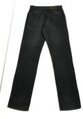 Straight cut Jeans