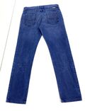 Cotton Jeans