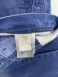 Cotton Jeans