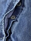 Cotton Jeans