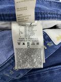 Cotton Jeans