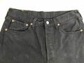 Cotton Jeans