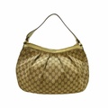 Gucci Shoulder Handbag