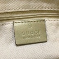 Gucci Shoulder Handbag