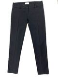 Acetat Suit Pants