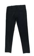 Acetat Suit Pants