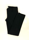 Acetat Suit Pants