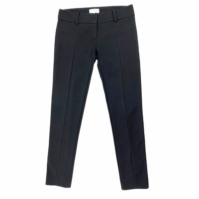 Acetat Suit Pants