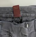 Cotton Chino Pants