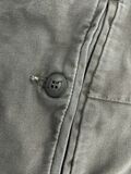 Cotton Chino Pants