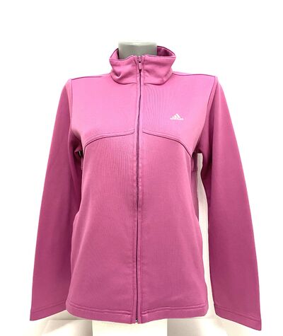 Synthetic Jacket