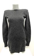 Wool Jumper Knitwear