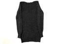 Wool Jumper Knitwear