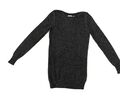 Wool Jumper Knitwear