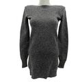 Wool Jumper Knitwear