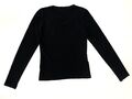 Cotton Long sleeve Tops