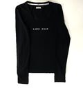 Cotton Long sleeve Tops